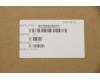 Lenovo 5C50S25010 CARDPOP USB Board L 81XC