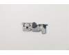 Lenovo 5C50S25011 CARDPOP USB Board L 81XA