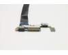 Lenovo 5C50S25029 IO board_Cable Q81VN_15