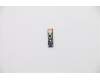 Lenovo 5C50S25033 CARDPOP Function Board L 81Q9 new