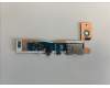5C50S25041 Lenovo USB-Platine L 81WC für NFP