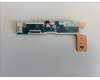 5C50S25041 Lenovo USB-Platine L 81WC für NFP