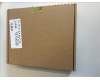 5C50S25041 Lenovo USB-Platine L 81WC für NFP