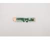 Lenovo 5C50S25051 CARDPOP USB Board L 81W0 for FP