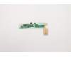 Lenovo 5C50S25052 CARDPOP USB Board L 81W2 for NFP