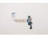 Lenovo 5C50S25068 CARDPOP Power Board C 81XE W/FFC