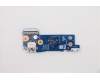 Lenovo 5C50S25076 CARDPOP USB Board L 82B3