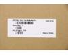Lenovo 5C50S25076 CARDPOP USB Board L 82B3
