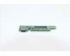 Lenovo 5C50S25087 CARDPOP Function Board B 82B8