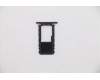 Lenovo 5C50S25091 CARDPOP CardReader_BD H 82ASTFKatuoORC