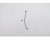 Lenovo 5C50S25131 Connector BD W 20WC W/CABLE