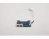 Lenovo 5C50S25172 CARDPOP USB Board W 82HU