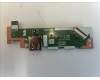 Lenovo 5C50S25182 CARDPOP USB Board L 82KU