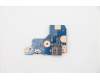 Lenovo 5C50S25187 CARDPOP USB Board L 82JQ