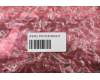 Lenovo 5C50S25205 CARDPOP Sensor Board H 82KM