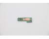 Lenovo 5C50S25226 CARDPOP Sensor_Board C 82K1