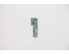 Lenovo 5C50S25226 CARDPOP Sensor_Board C 82K1