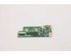 Lenovo 5C50S25229 CARDPOP USB Board L 82M7