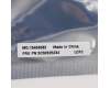 Lenovo 5C50S25234 CARDPOP USB Board L 82N3