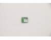 Lenovo 5C50S25235 CARDPOP Sensor_Board L 82N3