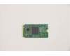Lenovo 5C50S25256 CARDPOP L 82M7 NSD635 eMMC 64G