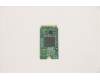 Lenovo 5C50S25256 CARDPOP L 82M7 NSD635 eMMC 64G