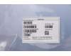 Lenovo 5C50S25260 CARDPOP CardReader_BD H 82Q7 LTE GY