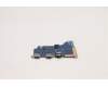 Lenovo 5C50S25261 CARDPOP USB Board H 20WJ