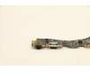 Lenovo 5C50S25303 CARDPOP USB Board L 82LU