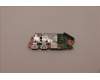 Lenovo 5C50S25332 USB Board W 82R9
