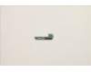 Lenovo 5C50S25333 Sensor_Board W 82R9