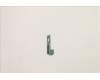 Lenovo 5C50S25333 Sensor_Board W 82R9