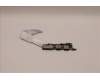 Lenovo 5C50S25380 CARDPOP USB Board C 82SD w/FFC