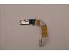 Lenovo 5C50S25392 CARDPOP Function Board C 21DM w/FFC
