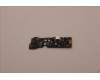 5C50S25397 Lenovo CARDPOP USB Board L 82T0