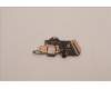 Lenovo 5C50S25417 CARDPOP USB Board L82TK