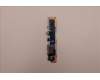 Lenovo 5C50S25434 CARDPOP USB Board L 81WA for FP main