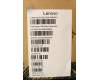 Lenovo 5C50S25436 CARDPOP Sensor_Board H 82SN AMD