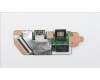 Lenovo 5C50S25460 CARDPOP Cardpop L 82YT USB/Board