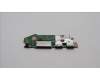 Lenovo 5C50S25468 CARDPOP USB Board W 82XX