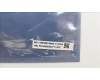 5C50S25477 Lenovo CARDPOP Cardpop L 82XQ IO/B