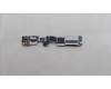 Lenovo 5C50S25514 Cardpop L 82WS SENSOR/B