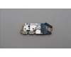 Lenovo 5C50S25518 CARDPOP USB Board W 82Y0