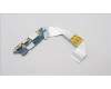 5C50S25539 Lenovo CARDPOP Function Board C 21JC IO NVP