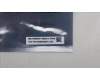 Lenovo 5C50S25597 CARDPOP CARDPOP L 83EF SENSOR/B MAIN