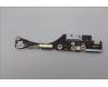 Lenovo 5C50S25648 IO board C 83FD