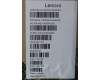 5C50S25690 Lenovo CARDPOP USB Board H 83DU