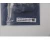 5C50S25715 Lenovo CARDPOP CARDPOP L 83JJ USB/B