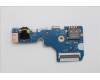 5C50S25715 Lenovo CARDPOP CARDPOP L 83JJ USB/B
