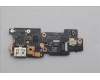 Lenovo 5C50S25733 CARDPOP USB board L83HM R
